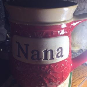 Meet your Posher, Ruby